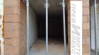 Тристаен Продажби, Пловдив (7)